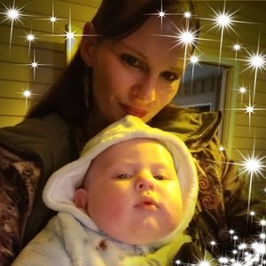 Meet your Posher, Carmen